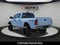 2008 Dodge Ram 2500 ST