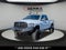 2008 Dodge Ram 2500 ST