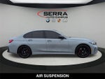 2024 BMW 3 Series M340i xDrive