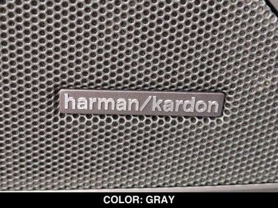 2024 BMW 3 Series M340i xDrive