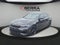 2021 BMW 3 Series M340i xDrive