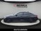 2021 BMW 3 Series M340i xDrive