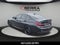2021 BMW 3 Series M340i xDrive