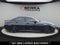 2021 BMW 3 Series M340i xDrive