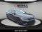 2021 BMW 3 Series M340i xDrive