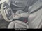 2021 BMW 3 Series M340i xDrive
