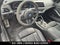 2021 BMW 3 Series M340i xDrive