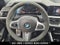 2021 BMW 3 Series M340i xDrive