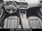 2021 BMW 3 Series M340i xDrive