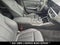 2021 BMW 3 Series M340i xDrive