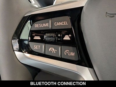2026 BMW 3 Series 330i NA xDrive