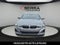 2024 BMW 3 Series 330i xDrive