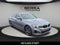 2024 BMW 3 Series 330i xDrive