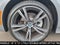 2024 BMW 3 Series 330i xDrive