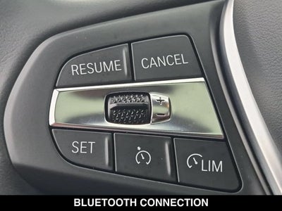 2024 BMW 3 Series 330i xDrive