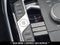2024 BMW 3 Series 330i xDrive