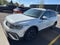 2022 Volkswagen Tiguan S