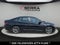 2020 Volkswagen Jetta R-Line