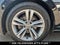 2020 Volkswagen Jetta R-Line