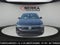 2020 Volkswagen Jetta R-Line