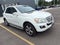 2011 Mercedes-Benz ML 350 ML 350