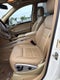 2011 Mercedes-Benz ML 350 ML 350