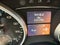 2011 Mercedes-Benz ML 350 ML 350