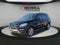 2012 Mercedes-Benz ML 350 ML 350 BlueTEC