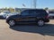 2012 Mercedes-Benz ML 350 ML 350 BlueTEC