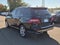 2012 Mercedes-Benz ML 350 ML 350 BlueTEC