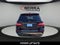 2012 Mercedes-Benz ML 350 ML 350 BlueTEC