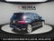 2012 Mercedes-Benz ML 350 ML 350 BlueTEC