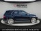 2012 Mercedes-Benz ML 350 ML 350 BlueTEC