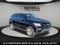 2012 Mercedes-Benz ML 350 ML 350 BlueTEC