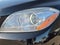 2012 Mercedes-Benz ML 350 ML 350 BlueTEC