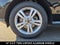 2012 Mercedes-Benz ML 350 ML 350 BlueTEC