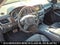 2012 Mercedes-Benz ML 350 ML 350 BlueTEC