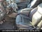 2012 Mercedes-Benz ML 350 ML 350 BlueTEC