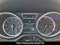 2012 Mercedes-Benz ML 350 ML 350 BlueTEC