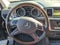 2012 Mercedes-Benz ML 350 ML 350 BlueTEC