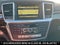 2012 Mercedes-Benz ML 350 ML 350 BlueTEC
