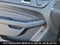 2012 Mercedes-Benz ML 350 ML 350 BlueTEC