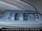 2012 Mercedes-Benz ML 350 ML 350 BlueTEC