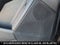 2012 Mercedes-Benz ML 350 ML 350 BlueTEC