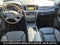 2012 Mercedes-Benz ML 350 ML 350 BlueTEC
