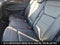 2012 Mercedes-Benz ML 350 ML 350 BlueTEC