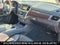 2012 Mercedes-Benz ML 350 ML 350 BlueTEC