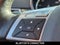 2012 Mercedes-Benz ML 350 ML 350 BlueTEC