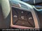 2012 Mercedes-Benz ML 350 ML 350 BlueTEC
