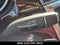 2012 Mercedes-Benz ML 350 ML 350 BlueTEC